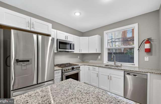 1333 S NEWKIRK Street photos photos