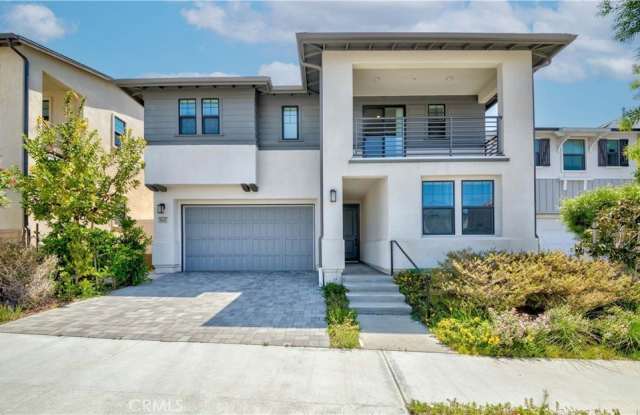 27626 S Upton - 27626 Upton Terrace, Los Angeles, CA 90731