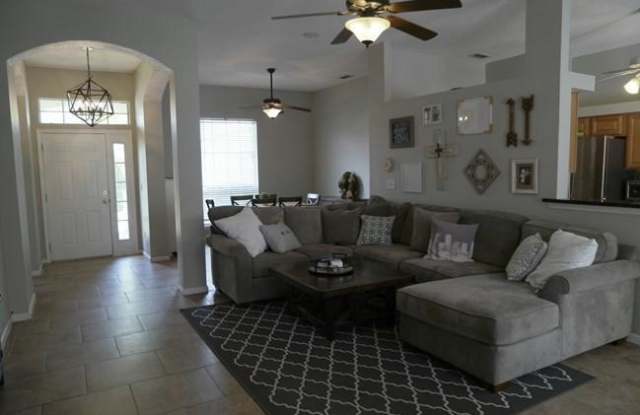 149 DRAGONFLY DR Gallery 4