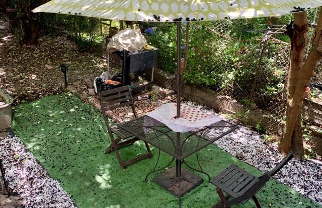 104 President Street - 104 President Street, Brooklyn, NY 11231