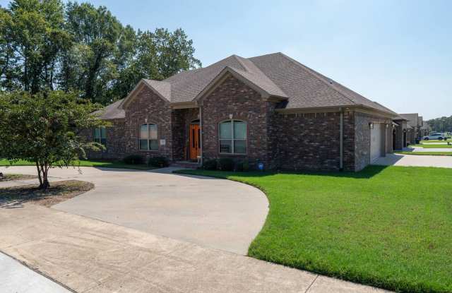 9309 E Woodruff Ave photos photos