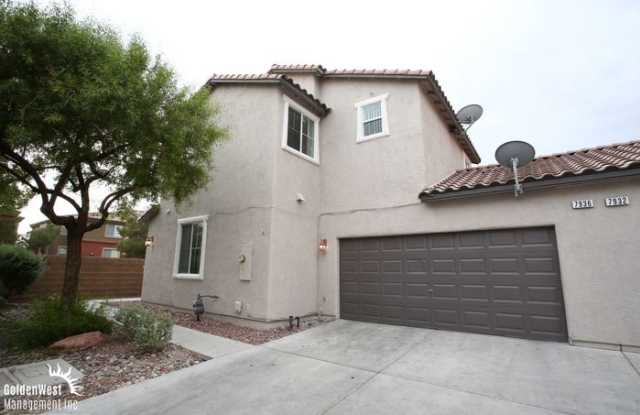 7936 Violet Dawn Street photos photos