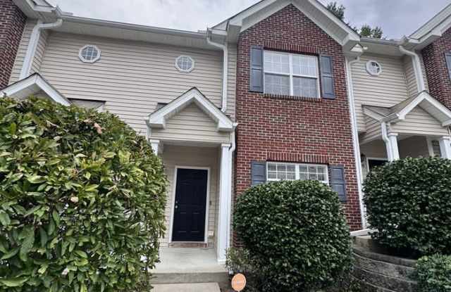 4622 Centrebrook Circle photos photos