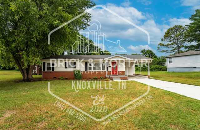 815 Julianne Drive photos photos