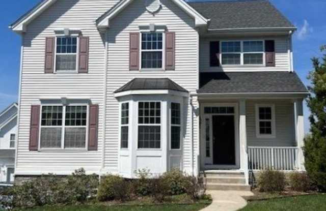 273 Winding Hill Dr photos photos 273 Winding Hill Dr photos photos