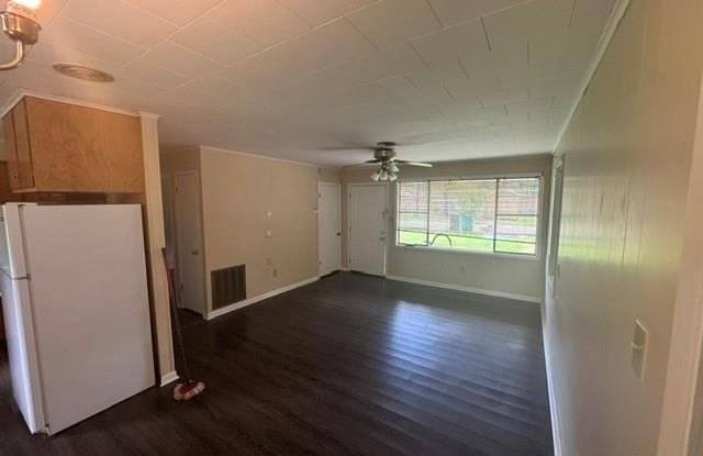 660 Princess Drive Gallery 3