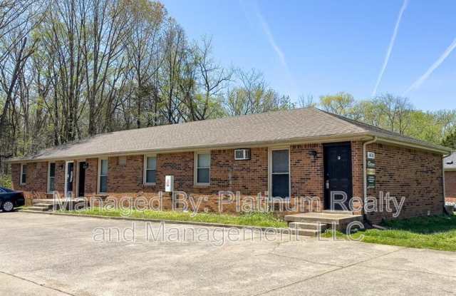 1436-F McCan Drive photos photos