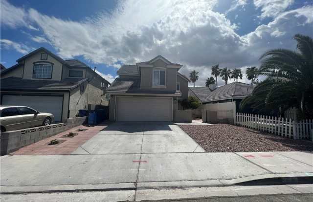 362 Cavos Way photos photos