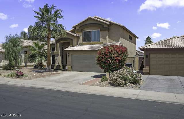 5976 W KESLER Lane photos photos