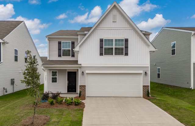 New constructed 5 bed 3 Bath Inman SC photos photos