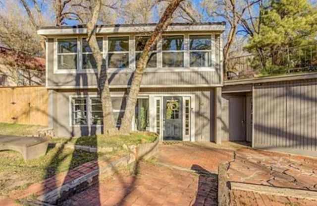 Lake Living! photos photos