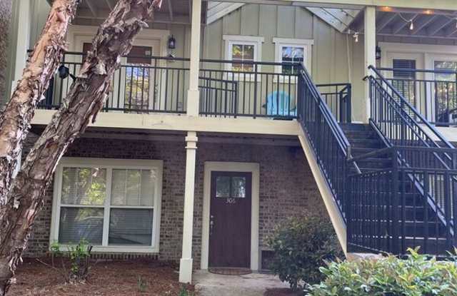 490 Barnett Shoals Rd photos photos