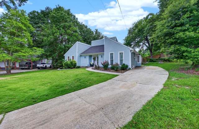 5413 Shanna Court Gallery 3