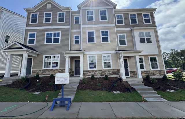 4004 Silver Oak Lane photos photos