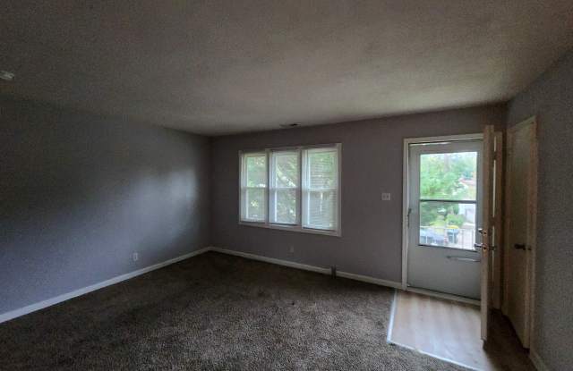 2213 Wintergreen Pl Gallery 2