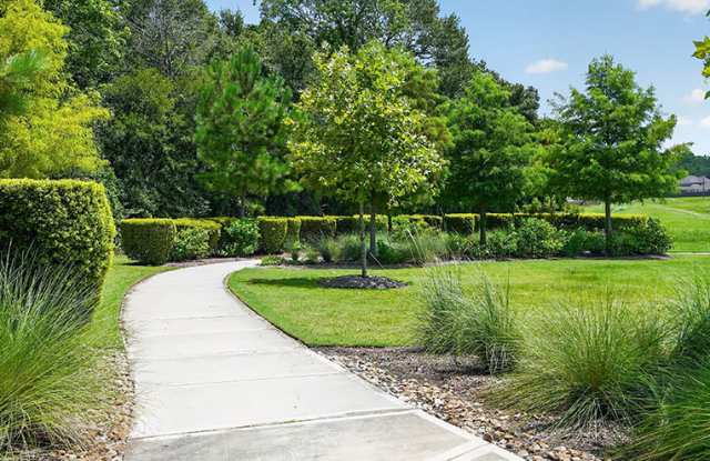 Overlook at Fairwater Rental Homes Gallery 3
