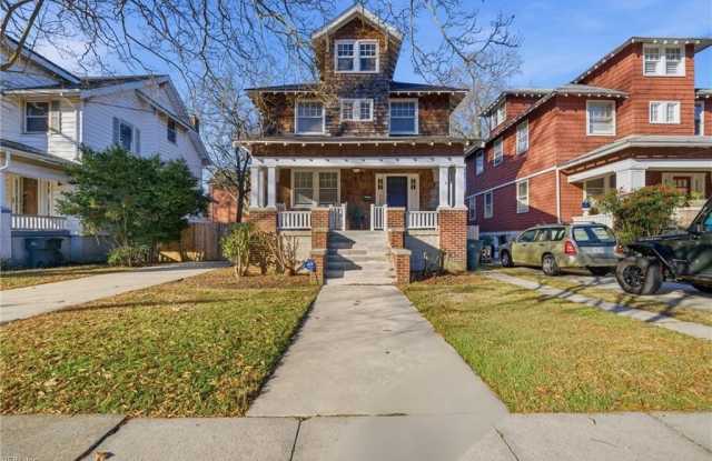 4105 Columbus Avenue photos photos 4105 Columbus Avenue photos photos