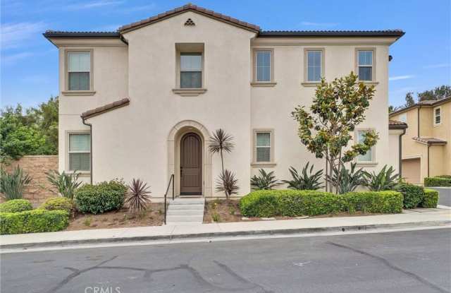 2969 Villa Catalonia photos photos 2969 Villa Catalonia photos photos