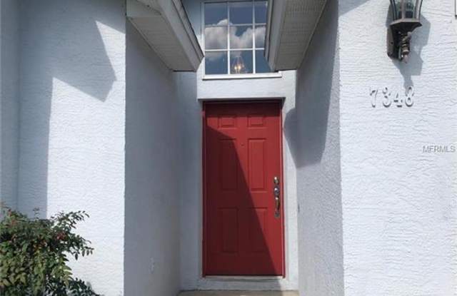 7348 FULCRUM AVENUE Gallery 3