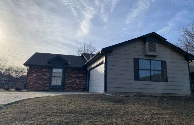 One Story, Union schools, New Paint and Carpet. photos photos