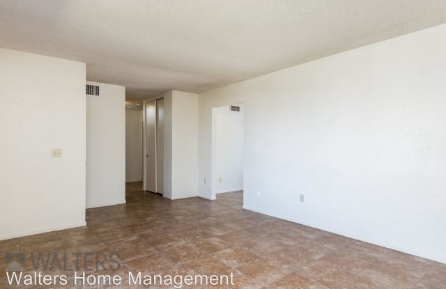 9017 Bogata Circle Gallery 4