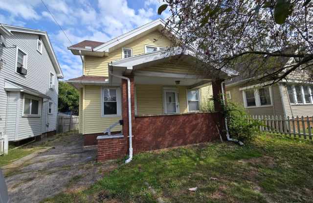 3 Bedroom House photos photos 3 Bedroom House photos photos