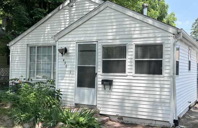 430 Dunlap Street photos photos