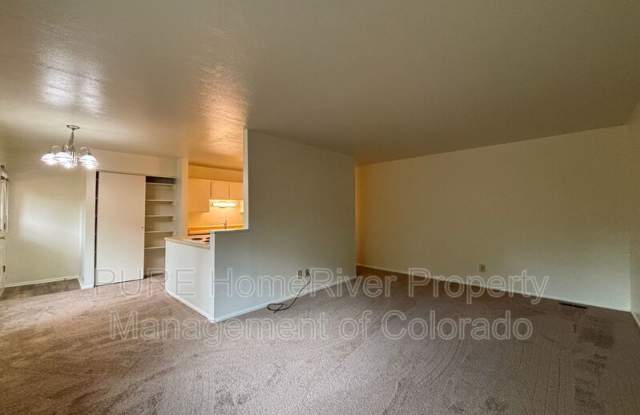 1978 S Deframe Way Gallery 2