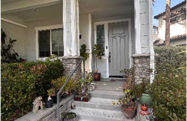 817 Coriander Lane photos photos 817 Coriander Lane photos photos