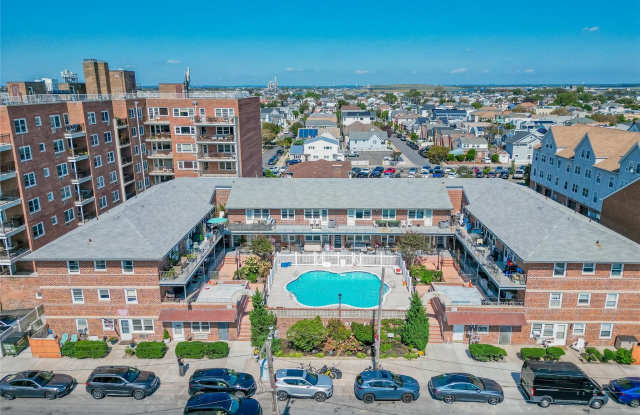 765 Shore Road unit: 1N photos photos