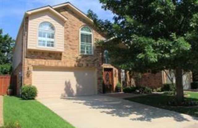 9108 Cumberland Drive Gallery 2