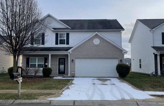 5923 Edelle Drive photos photos