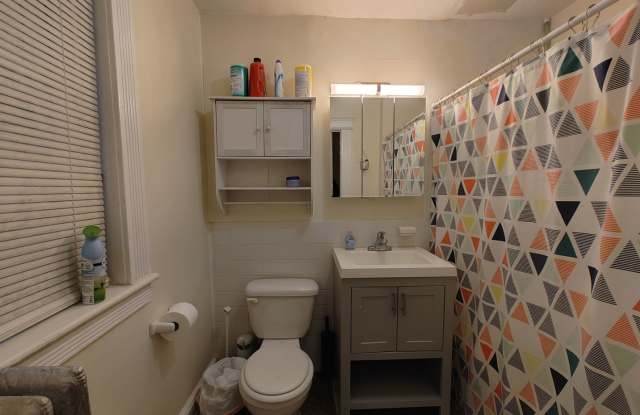 3 Bedroom photos photos
