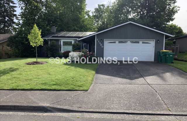 11200 Southwest 83rd Avenue photos photos