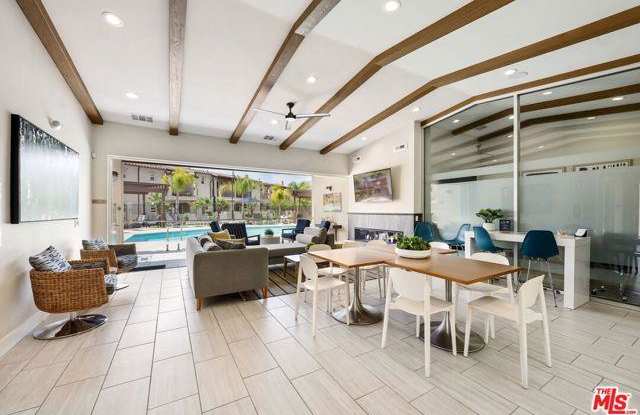4448 Paxton Place - 4448 Paxton Place, Calabasas, CA 91302