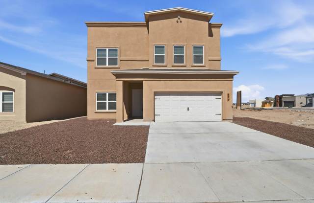 905 Louisiana Downs Ave photos photos