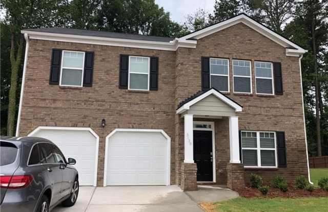 3138 Cedar Crest Way Gallery 3