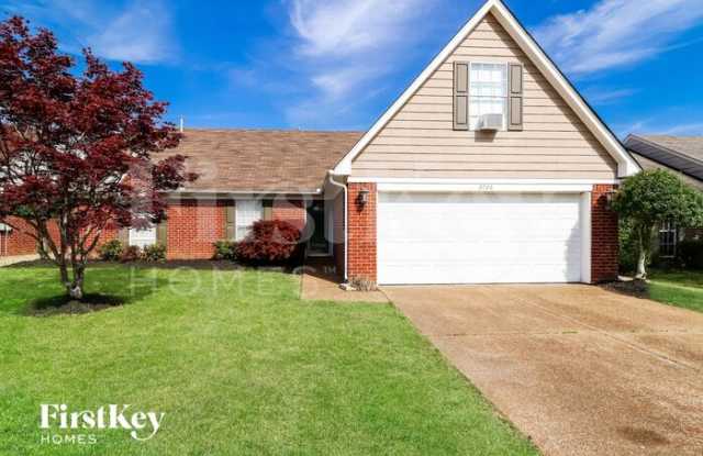 2726 Long Shadow Lane photos photos