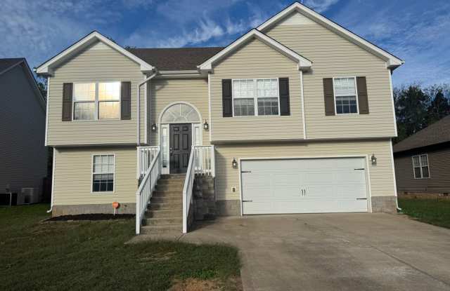 Gorgeous 5 Bedroom Home photos photos Gorgeous 5 Bedroom Home photos photos