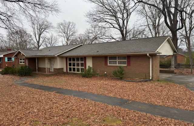 3 bedroom 2 bathroom home! photos photos