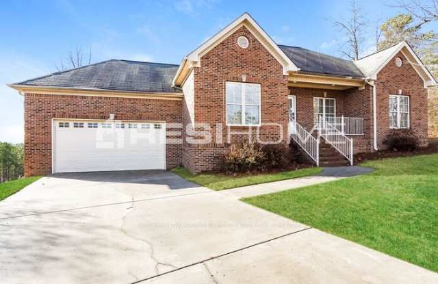 1438 Heather Lane photos photos