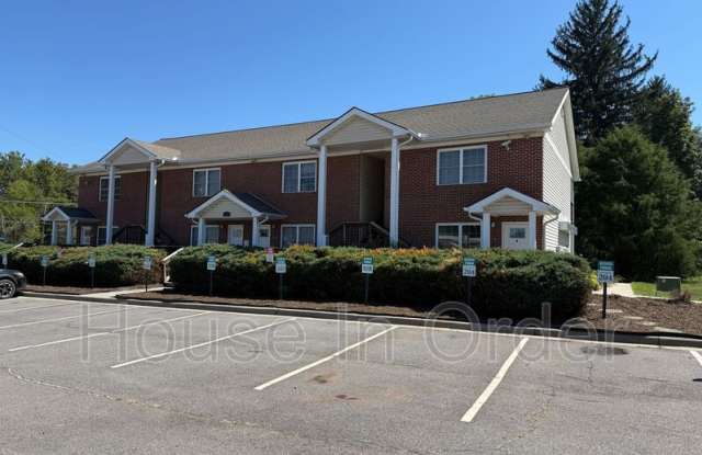 59 Mulberry St - 59 Mulberry Street, Clyde, NC 28721 59 Mulberry St - 59 Mulberry Street, Clyde, NC 28721