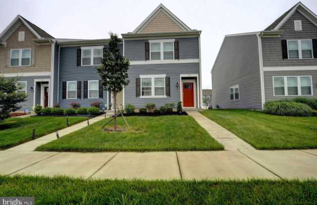 508 RIDGELY BOULEVARD photos photos