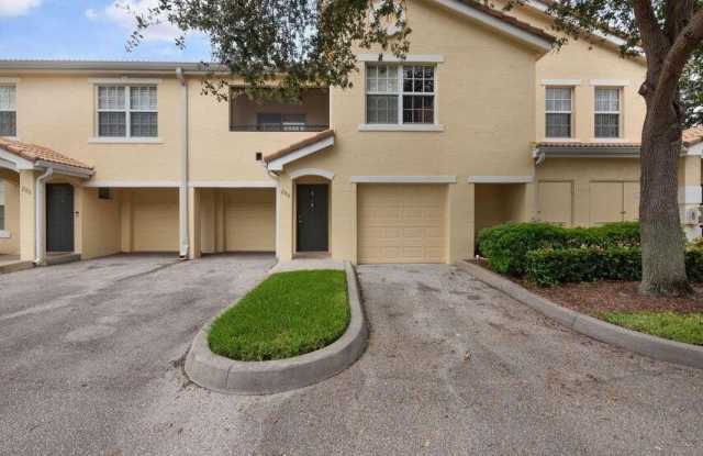 148 SW Peacock Boulevard photos photos
