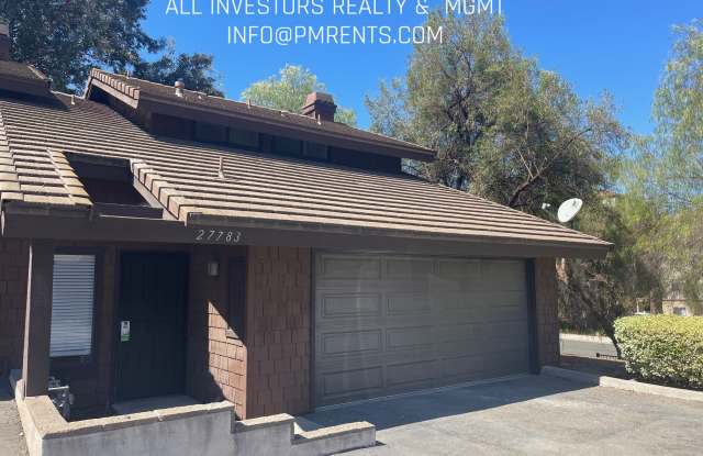 27783 Tierra Vista Road photos photos
