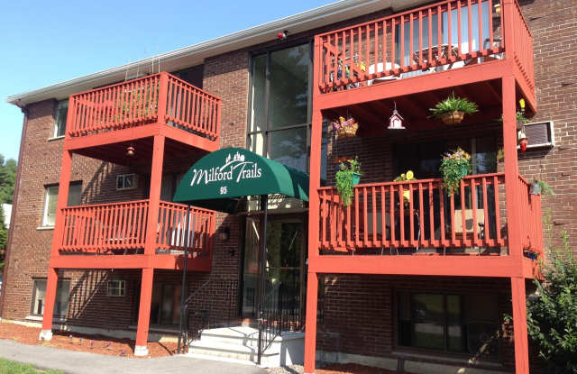 98 Powers Street photos photos