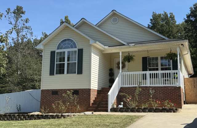 1388 Willow Ridge Road Gallery 1