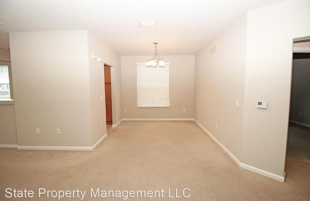 1222 Romani Ave. Gallery 2