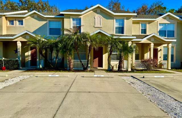 5034 Cactus Needle Ln photos photos