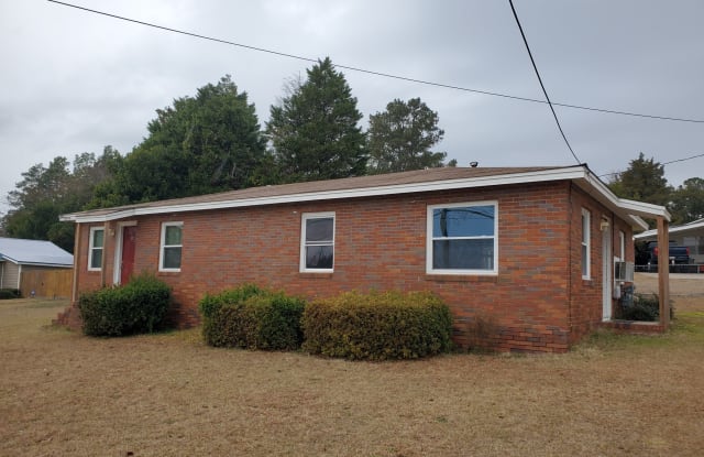 2152 Veterans Road - B - 2152 Veterans Drive, Augusta, GA 30909